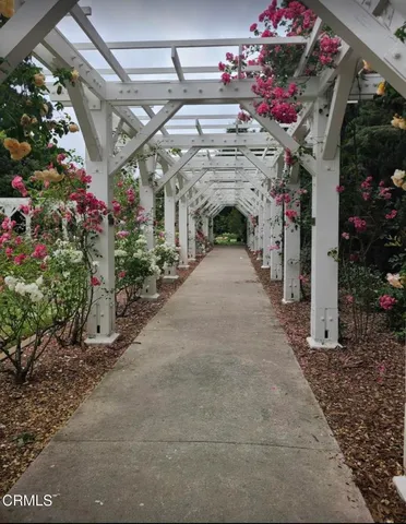 $1,690,000 | 250 South Berkeley Avenue, Pasadena, CA 91107