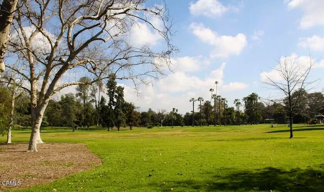 $1,690,000 | 250 South Berkeley Avenue, Pasadena, CA 91107