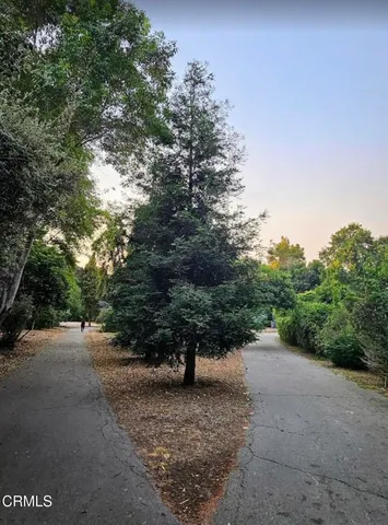 $1,690,000 | 250 South Berkeley Avenue, Pasadena, CA 91107