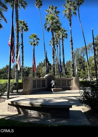 $1,690,000 | 250 South Berkeley Avenue, Pasadena, CA 91107