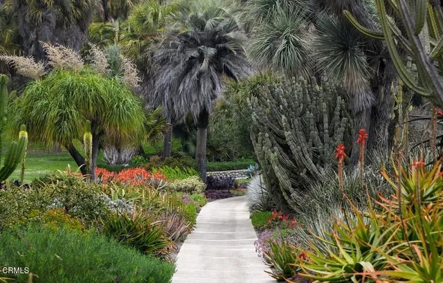 $1,690,000 | 250 South Berkeley Avenue, Pasadena, CA 91107