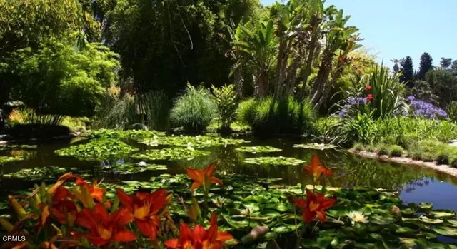 $1,690,000 | 250 South Berkeley Avenue, Pasadena, CA 91107