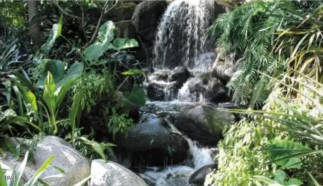 $1,690,000 | 250 South Berkeley Avenue, Pasadena, CA 91107