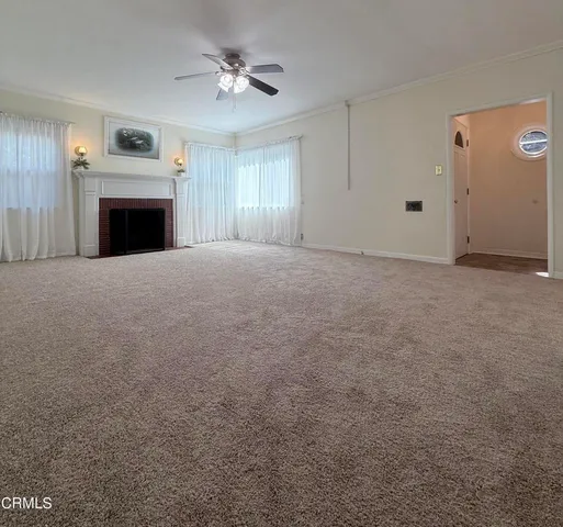 $1,690,000 | 250 South Berkeley Avenue, Pasadena, CA 91107