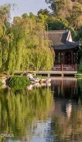 $1,690,000 | 250 South Berkeley Avenue, Pasadena, CA 91107