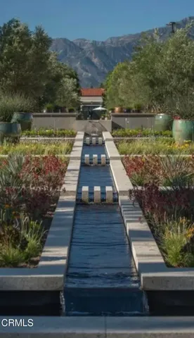 $1,690,000 | 250 South Berkeley Avenue, Pasadena, CA 91107