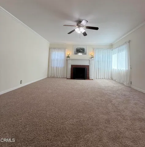 $1,690,000 | 250 South Berkeley Avenue, Pasadena, CA 91107