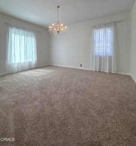 $1,690,000 | 250 South Berkeley Avenue, Pasadena, CA 91107