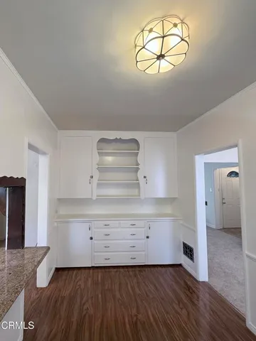 $1,690,000 | 250 South Berkeley Avenue, Pasadena, CA 91107