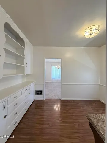 $1,690,000 | 250 South Berkeley Avenue, Pasadena, CA 91107