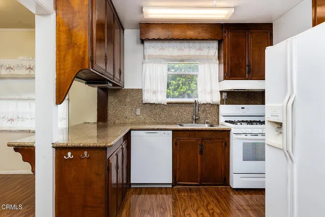 $1,690,000 | 250 South Berkeley Avenue, Pasadena, CA 91107