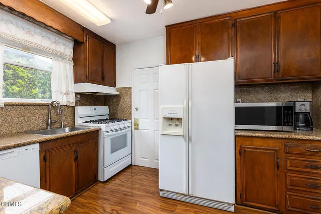 $1,690,000 | 250 South Berkeley Avenue, Pasadena, CA 91107