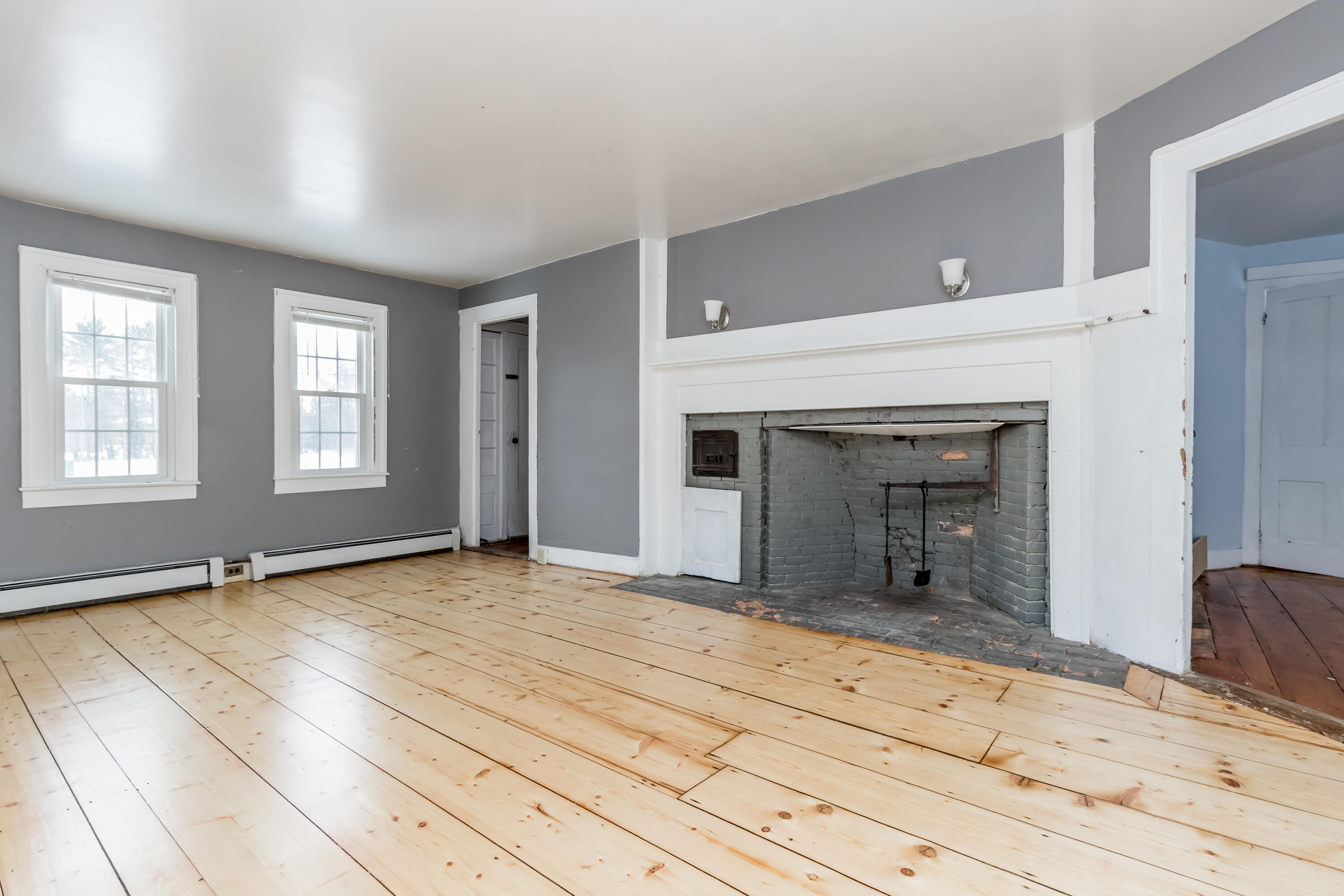 588 Saco Road Standish, ME 04084 - Photo 30 of 100 20220207HL-71036