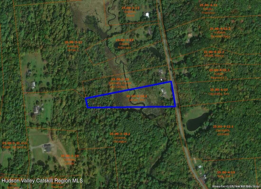155 Scutt Road Greenville, NY 12083 - Photo 70 of 70 9zzg