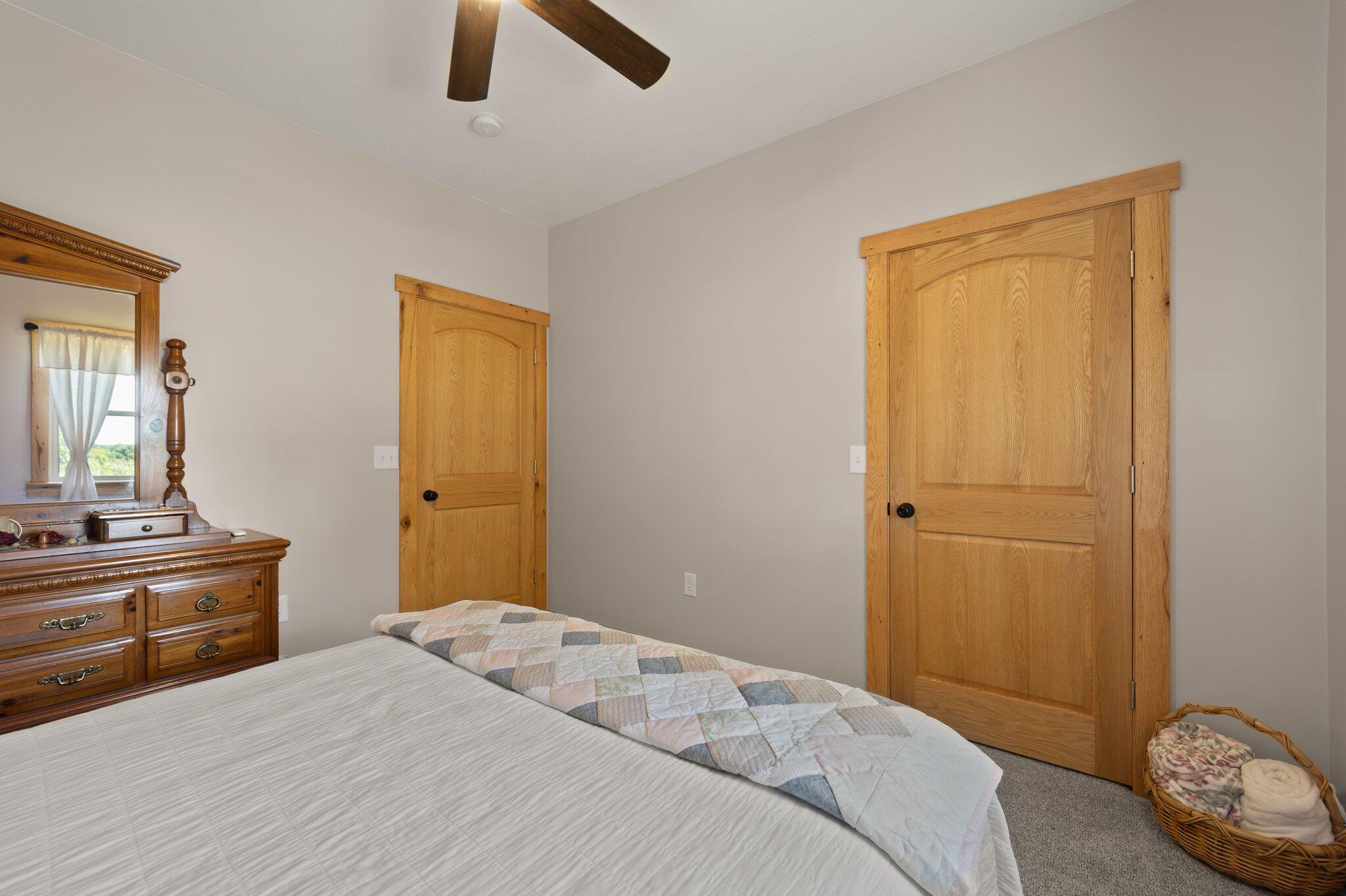 3628 Dry Fork Road Windsor, KY 42565 - Photo 30 of 60 23-web-or-mls-542A4354
