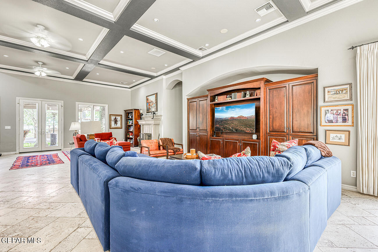 656 Cox Road El Paso, TX 79932 - Photo 28 of 99 362A8520_HDR