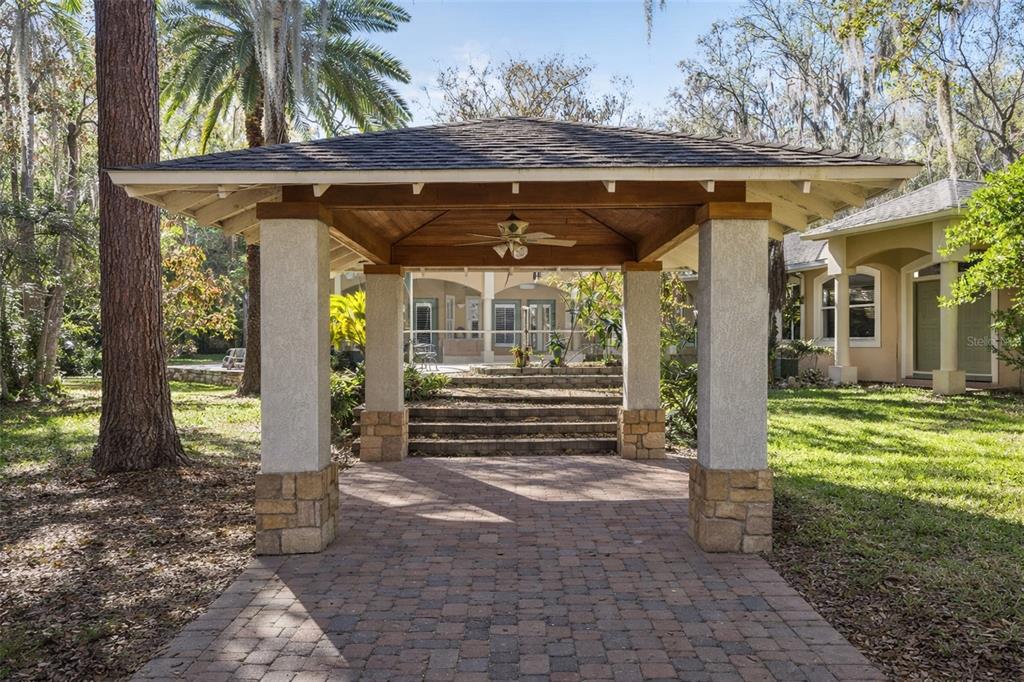 295 North Jungle Road Geneva, FL 32732 - Photo 33 of 53 Gallery Image 33