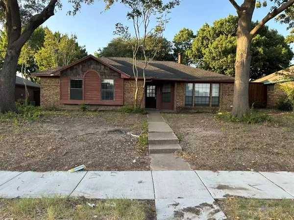 $1,975 | 1401 Marigold Drive, Allen, TX 75002