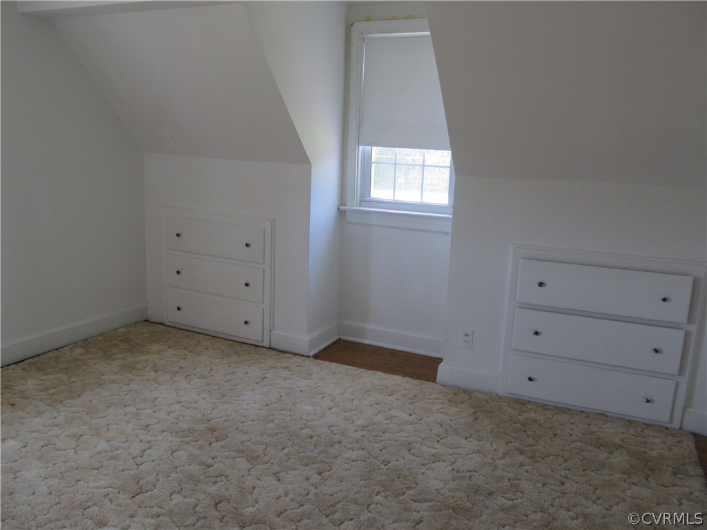 9831 King William Road Aylett, VA 23009 - Photo 13 of 16 Gallery Image 13