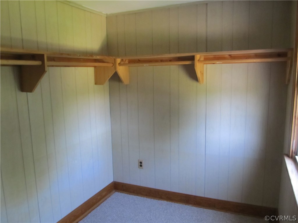 9831 King William Road Aylett, VA 23009 - Photo 15 of 16 Gallery Image 15