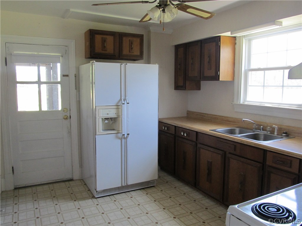 9831 King William Road Aylett, VA 23009 - Photo 5 of 16 Gallery Image 5