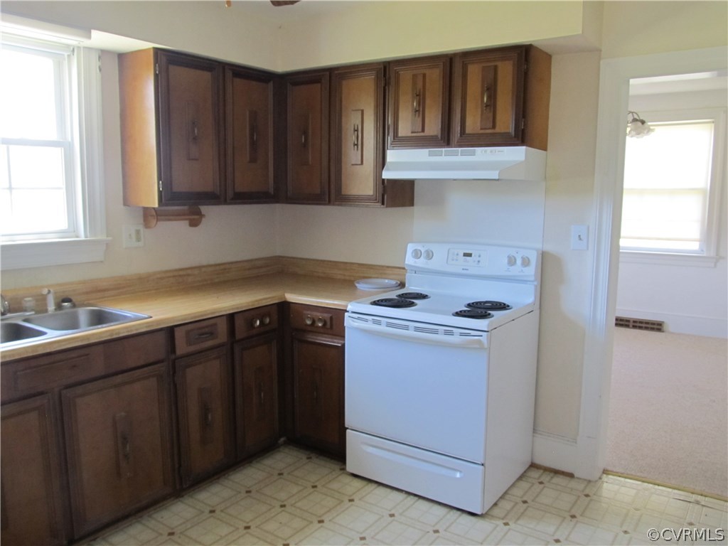 9831 King William Road Aylett, VA 23009 - Photo 6 of 16 Gallery Image 6