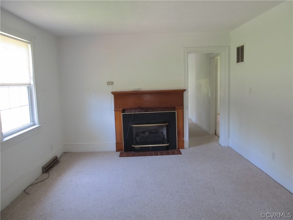 9831 King William Road Aylett, VA 23009 - Photo 7 of 16 Gallery Image 7
