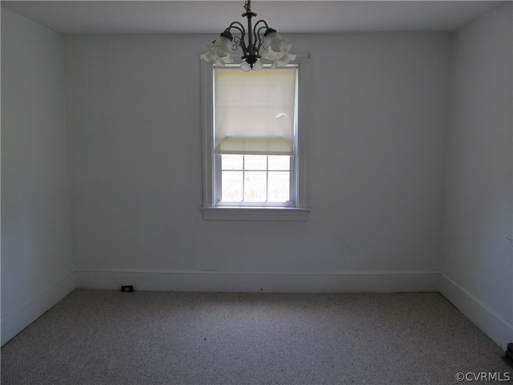 9831 King William Road Aylett, VA 23009 - Photo 8 of 16 Gallery Image 8