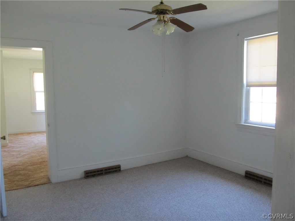 9831 King William Road Aylett, VA 23009 - Photo 10 of 16 Gallery Image 10