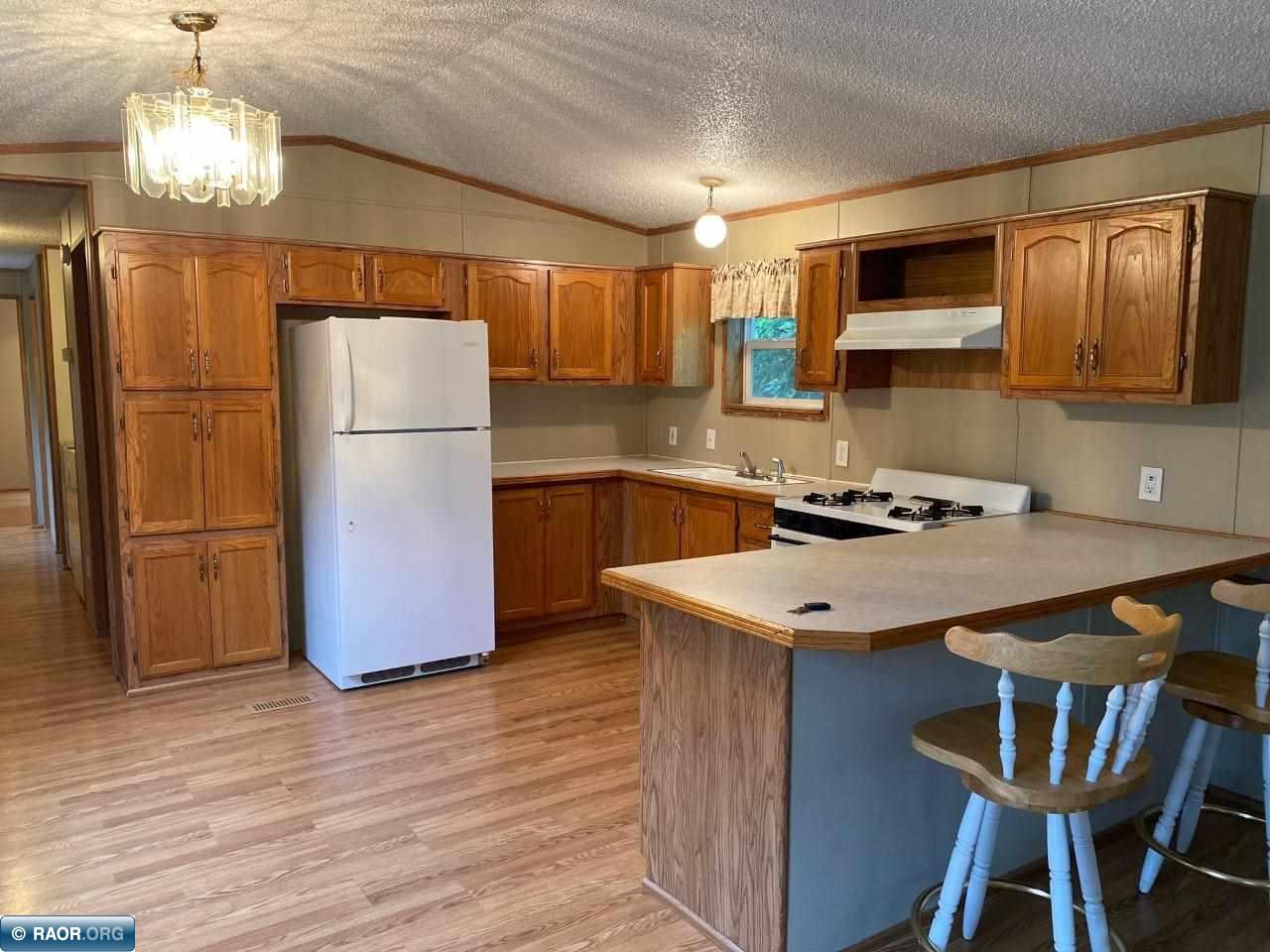 104 Mesabi Location Biwabik, MN 55708 - Photo 21 of 27 Gallery Image 21