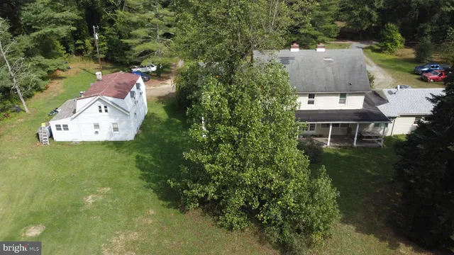 $495,000 | 61 Dune Drive, North East, MD 21901