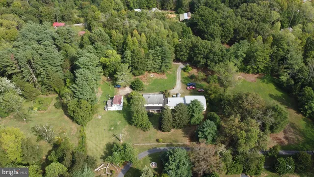 $495,000 | 61 Dune Drive, North East, MD 21901