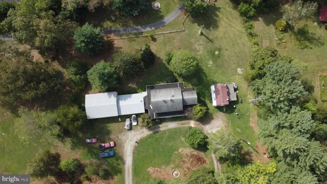 $495,000 | 61 Dune Drive, North East, MD 21901