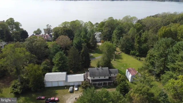 $495,000 | 61 Dune Drive, North East, MD 21901