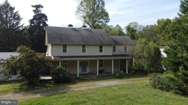 $495,000 | 61 Dune Drive, North East, MD 21901