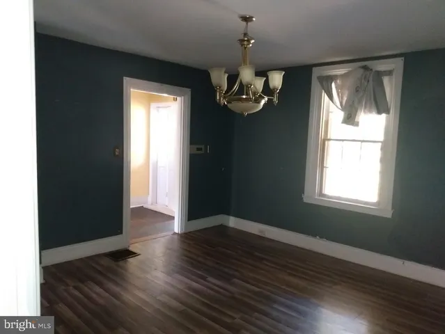 $495,000 | 61 Dune Drive, North East, MD 21901