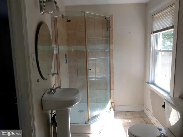 $495,000 | 61 Dune Drive, North East, MD 21901