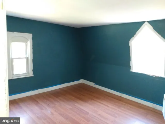 $495,000 | 61 Dune Drive, North East, MD 21901