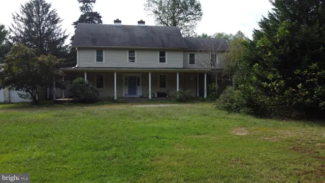 $495,000 | 61 Dune Drive, North East, MD 21901