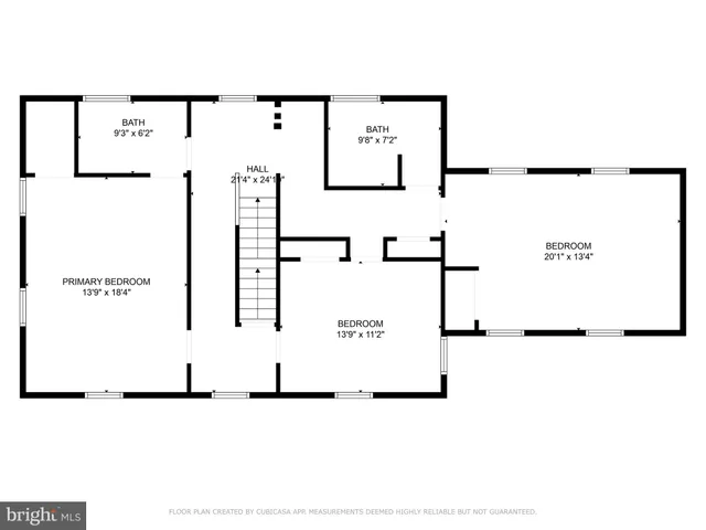 $495,000 | 61 Dune Drive, North East, MD 21901