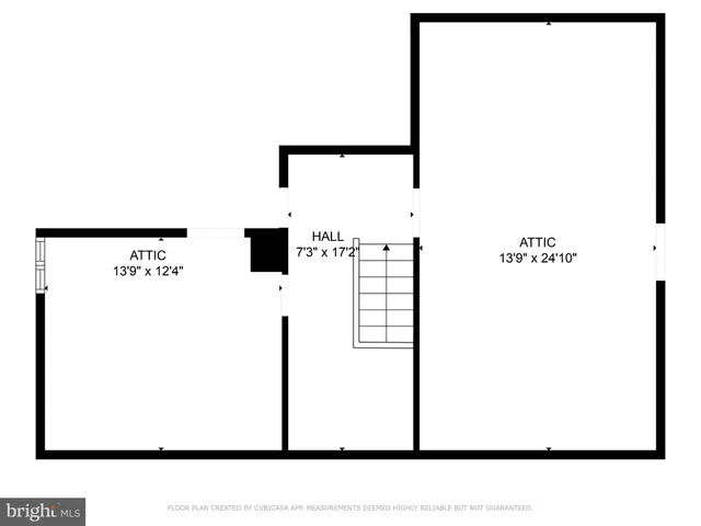 $495,000 | 61 Dune Drive, North East, MD 21901