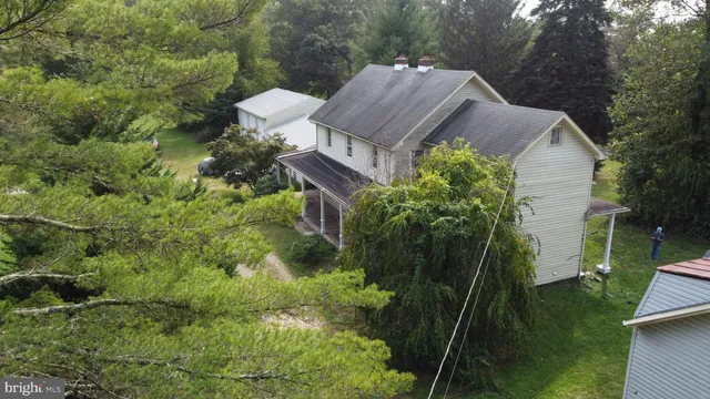 $495,000 | 61 Dune Drive, North East, MD 21901