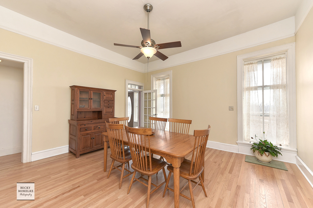 1735 Sublette Road Sublette, IL 61367 - Photo 11 of 35