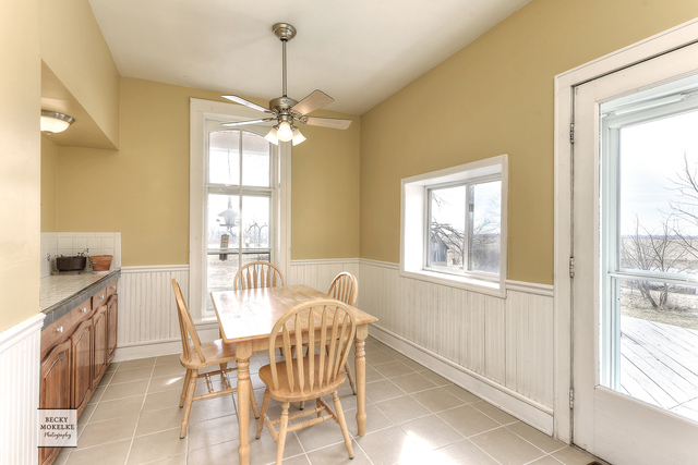 1735 Sublette Road Sublette, IL 61367 - Photo 12 of 35