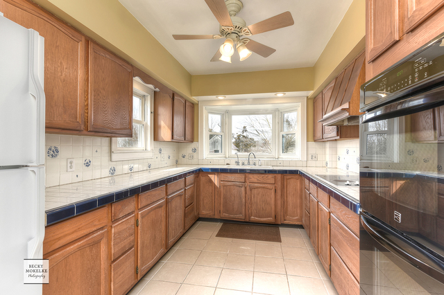 1735 Sublette Road Sublette, IL 61367 - Photo 13 of 35