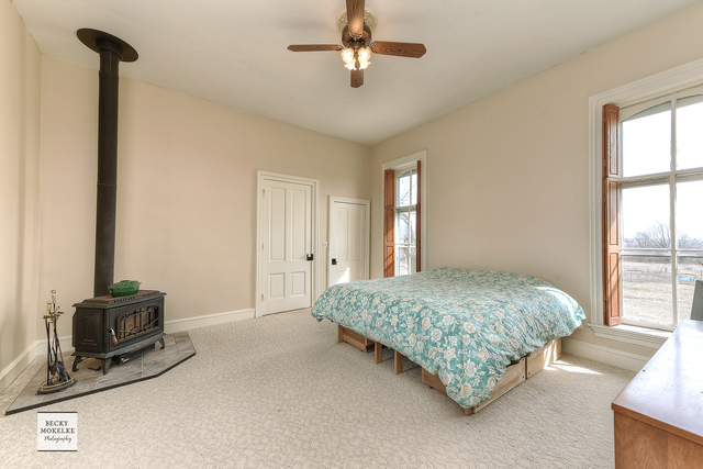 1735 Sublette Road Sublette, IL 61367 - Photo 19 of 35