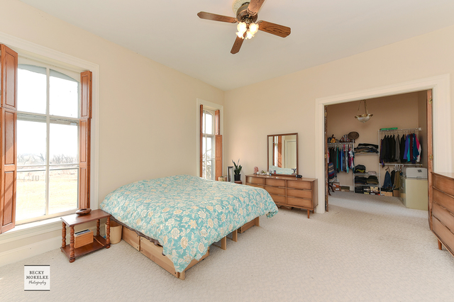 1735 Sublette Road Sublette, IL 61367 - Photo 20 of 35
