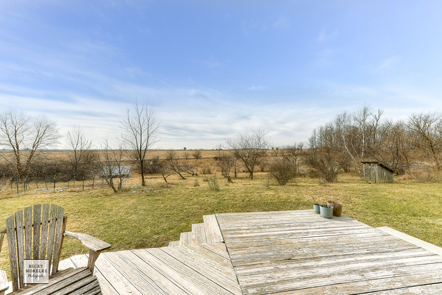 1735 Sublette Road Sublette, IL 61367 - Photo 24 of 35