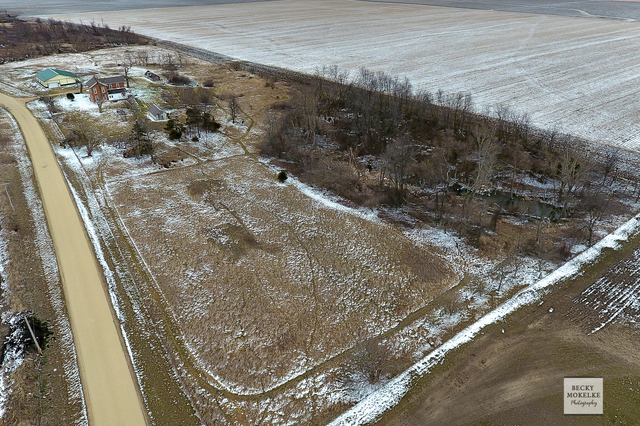 1735 Sublette Road Sublette, IL 61367 - Photo 26 of 35