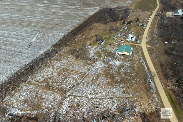 1735 Sublette Road Sublette, IL 61367 - Photo 27 of 35